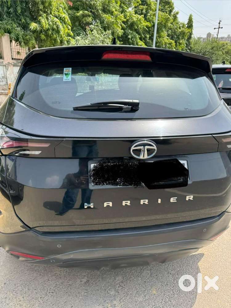 Tata Diesel Car 2023