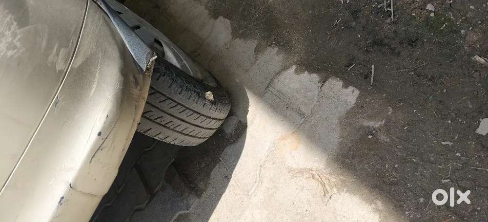 मारुति सुजुकी ऑल्टो 800 2012 पेट्रोल