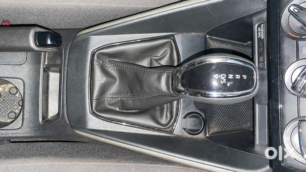 Skoda Kylaq Prestige, 2025, Petrol