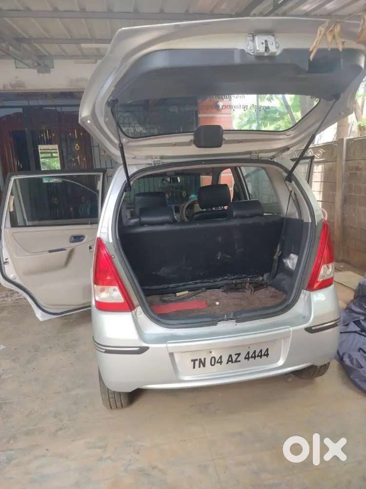 Steering Box Complaint.ac Not Working.rear Power Window No Working