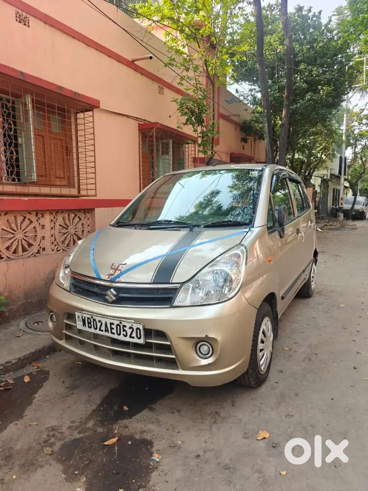 Tax 2028 Insurance Fail