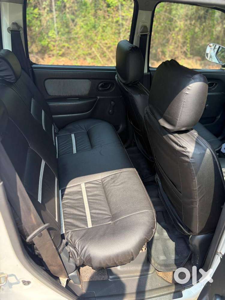 2008 Wagon R For Sale.