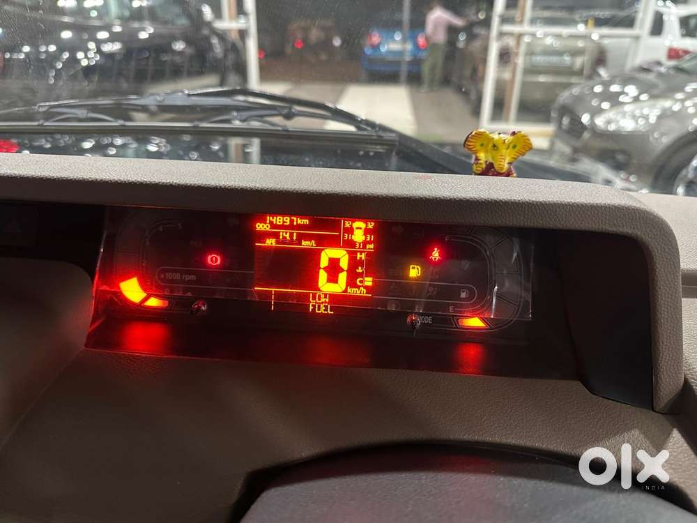 Mahindra Bolero B8, 2025, Diesel