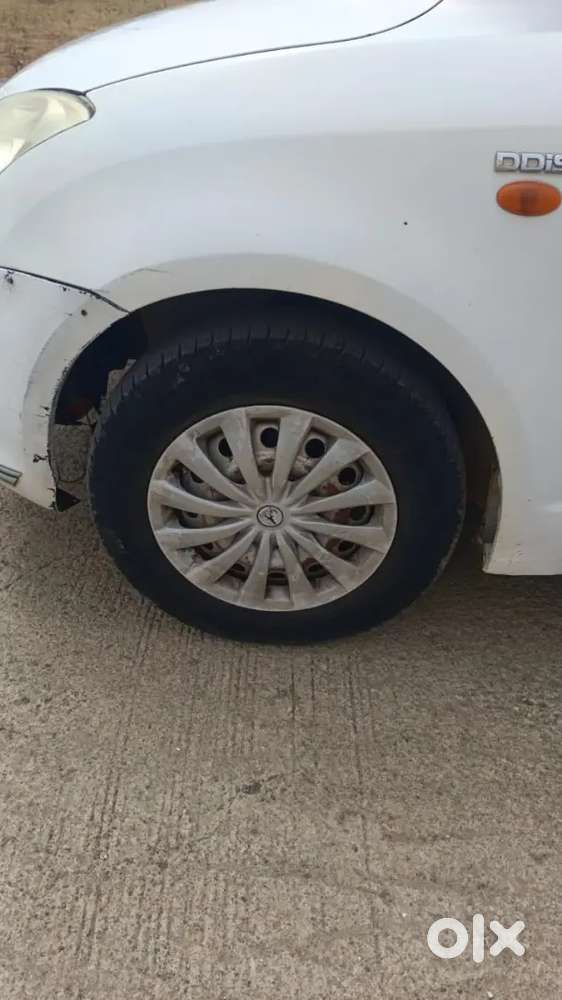 Good Condition Just Tak And Drive