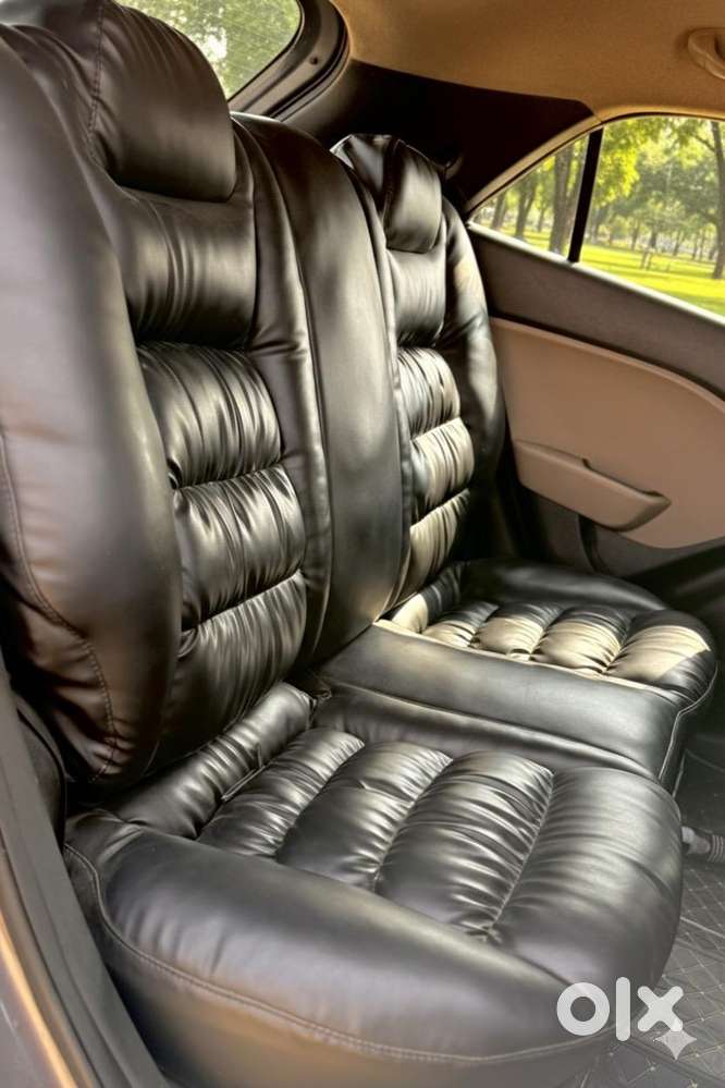 Hyundai I20 1.2 Era, 2015, Petrol