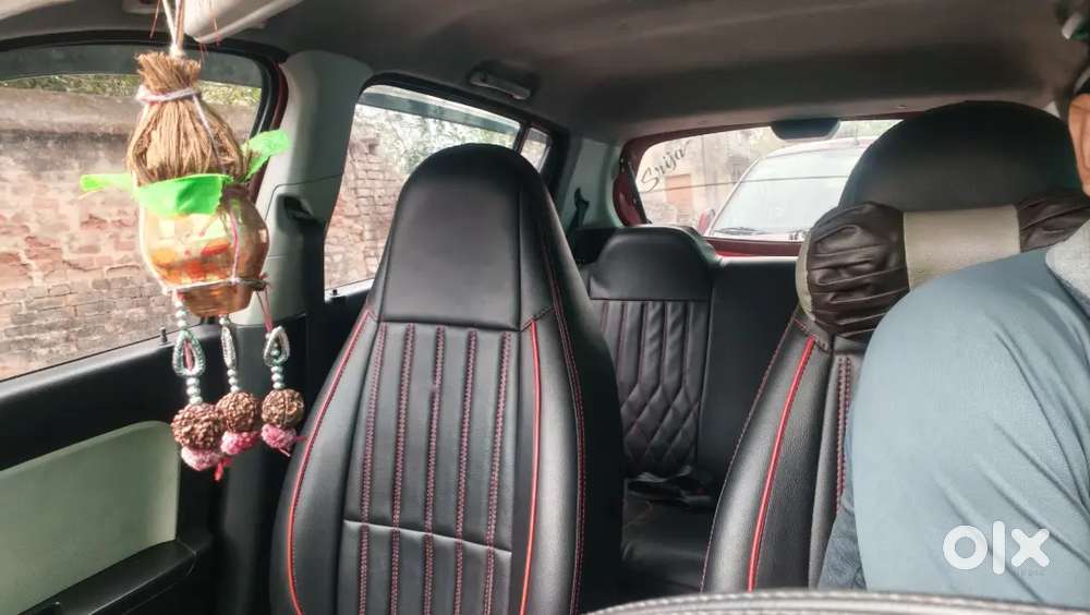 Good Condition Car For Sale.