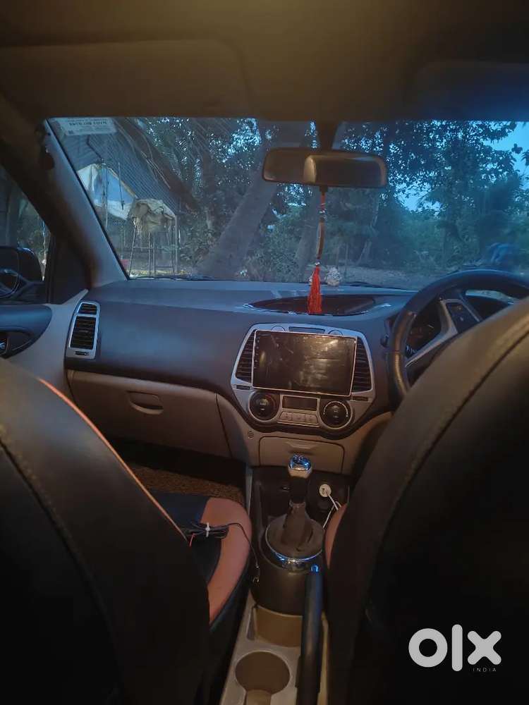 Well Maintained Car Sale