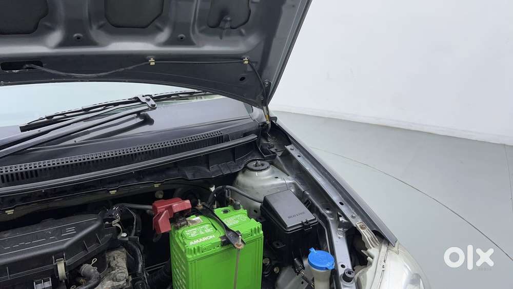 Toyota Etios Liva 2014-2016 V, 2017, Petrol