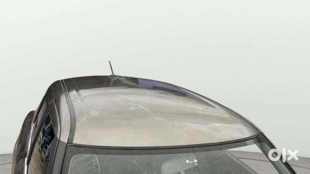 Maruti Suzuki Swift Amt Vxi, 2021, Petrol