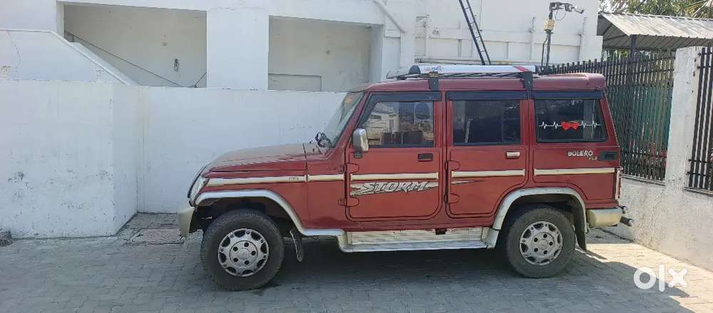 360000 Good Condition