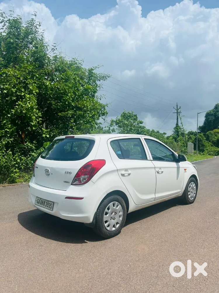 Petrol+cng