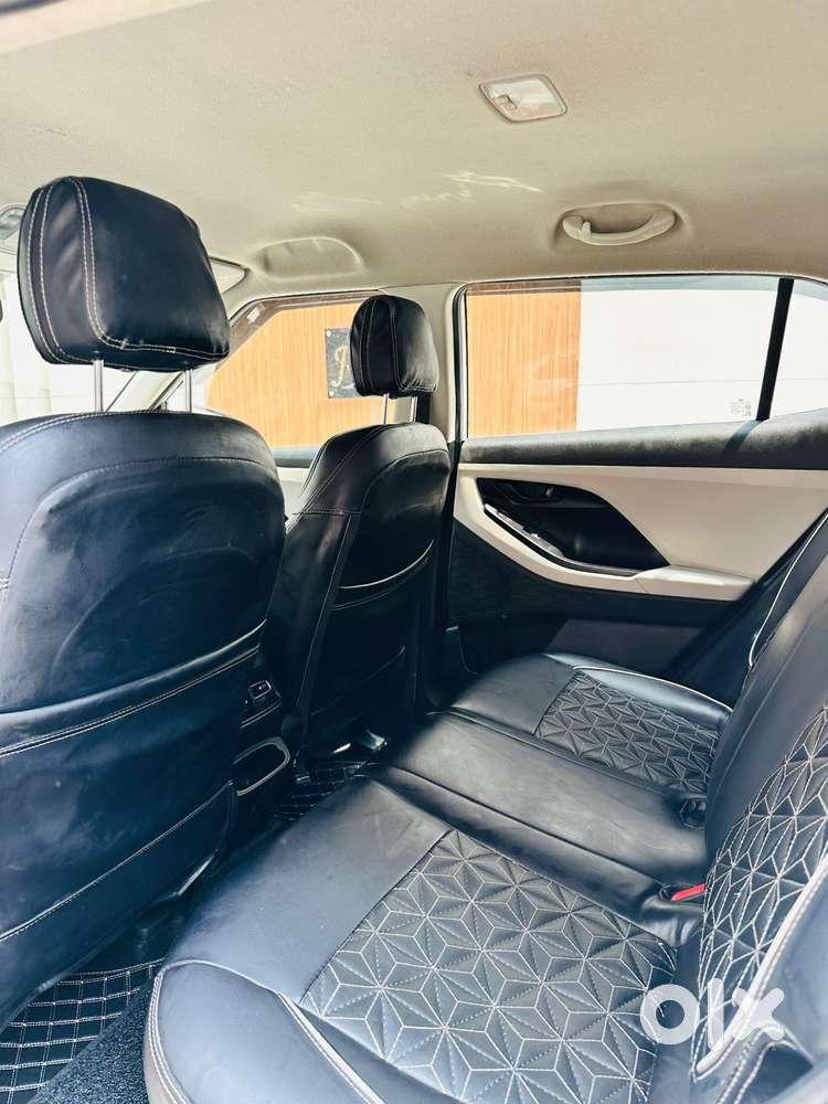 Hyundai Creta 1.5 Ex Diesel, 2021, Diesel