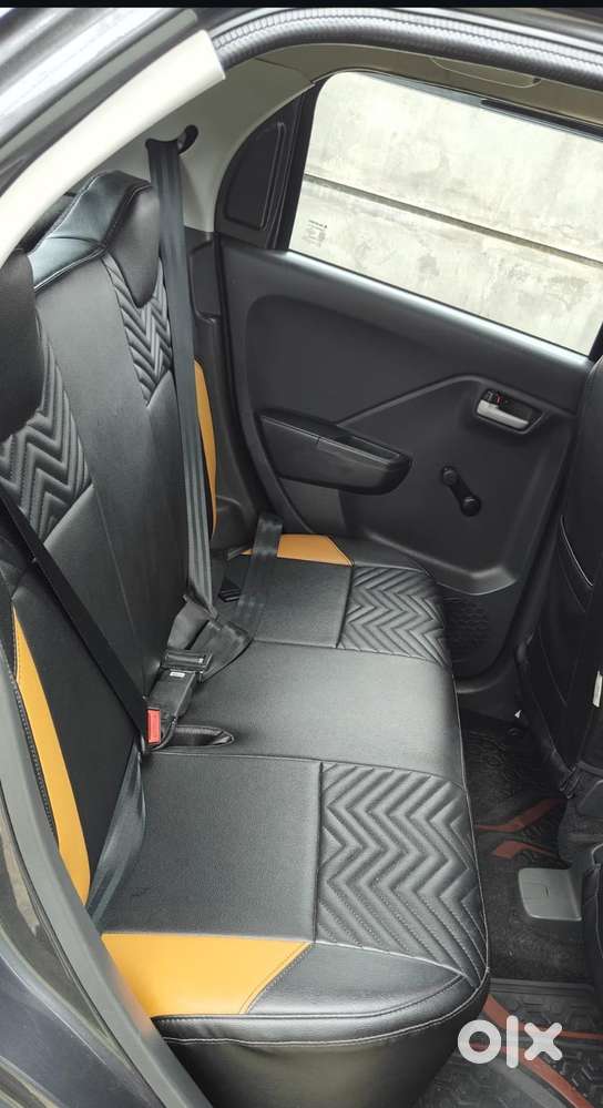 Maruti Suzuki Alto K10 1.0 Vxi Amt, 2023, Petrol