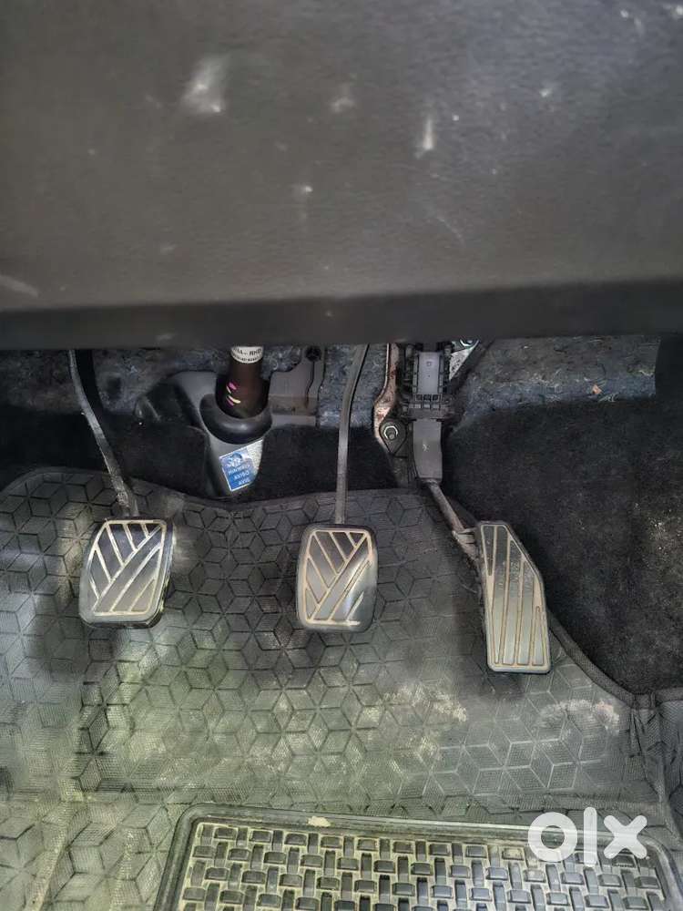 Baleno Zeta 1.2 Petrol Manual