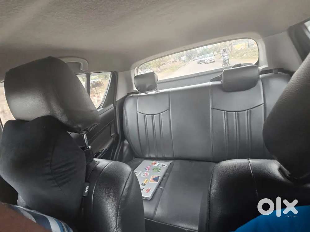 Maruti Suzuki Swift 2013 Diesel 140000 Km Driven