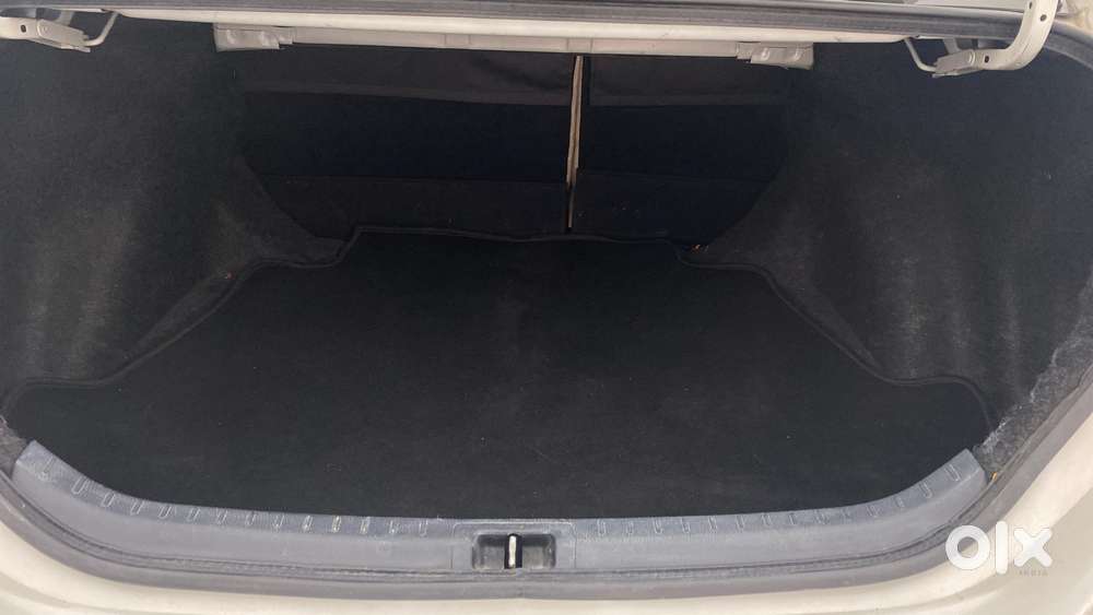 Toyota Corolla Altis 2013-2017 G Mt, 2015, Petrol