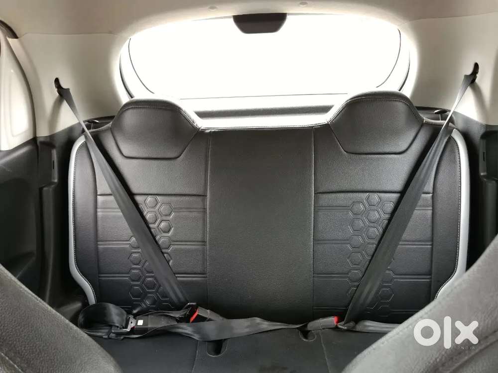 Maruti Suzuki Alto K10 2023 Model