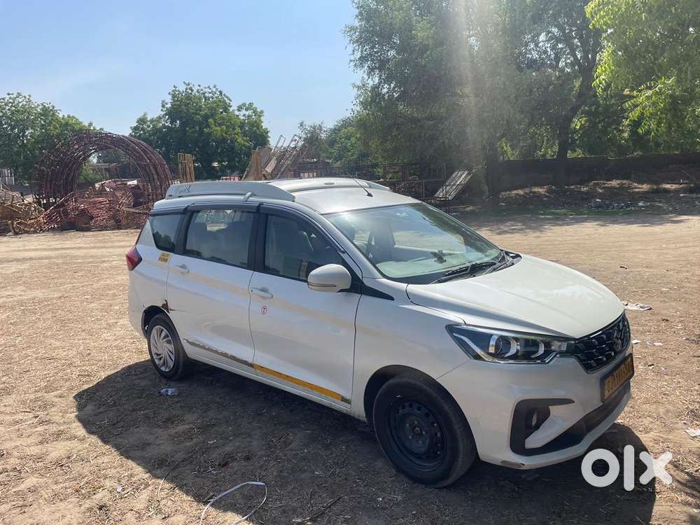 Maruti Suzuki Hybrid 2025