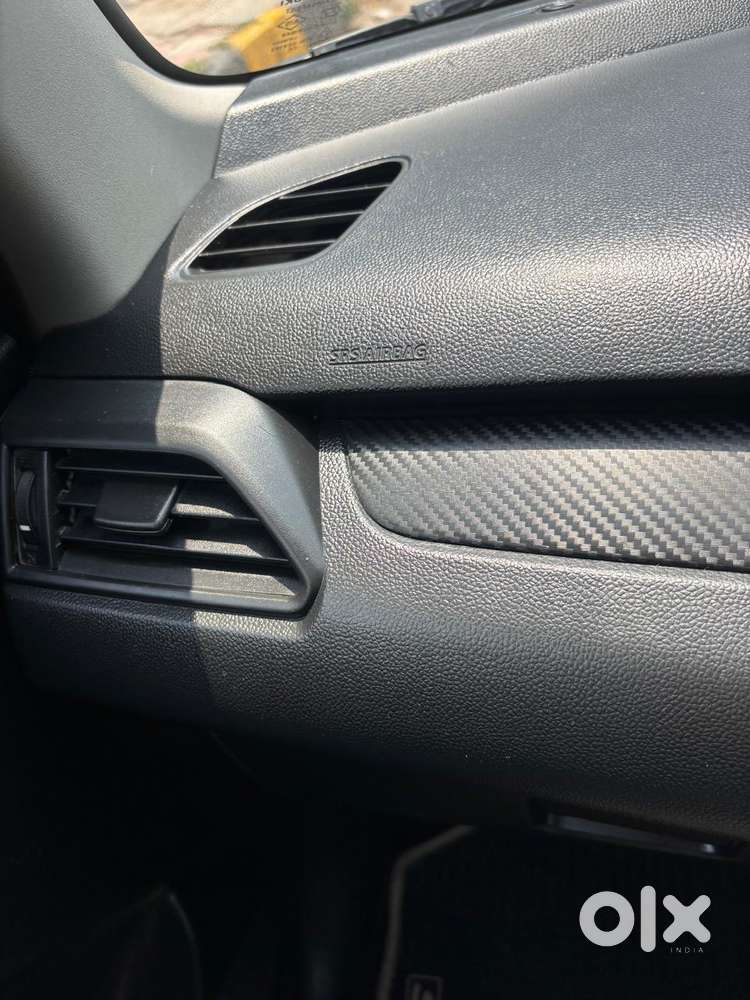 Maruti Suzuki Swift Lxi Optional-o, 2020, Petrol