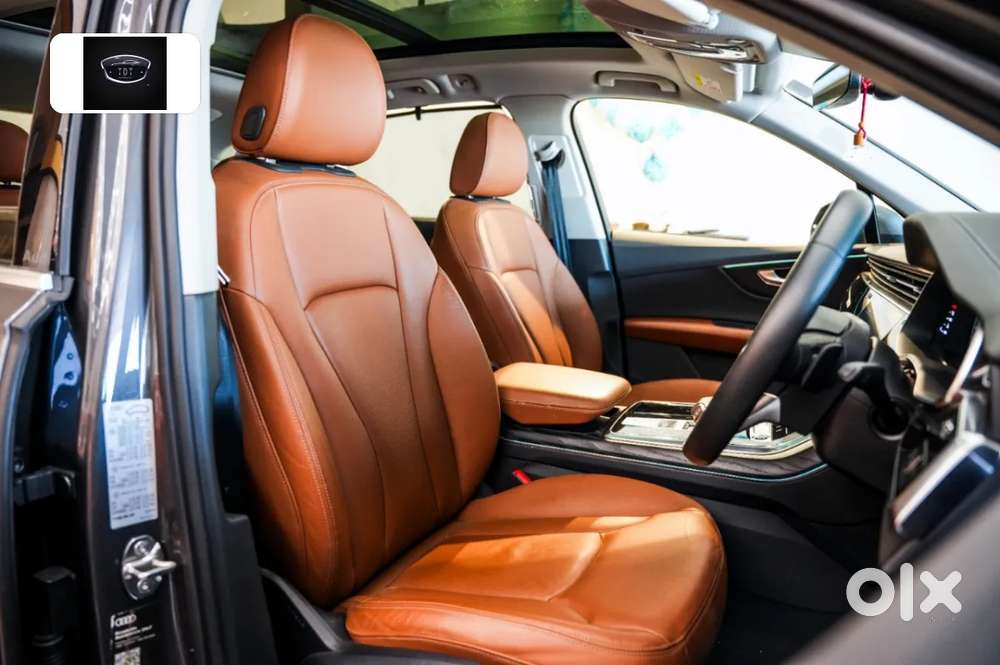Audi Q7 3.0 Tdi Technology, 2025, Petrol