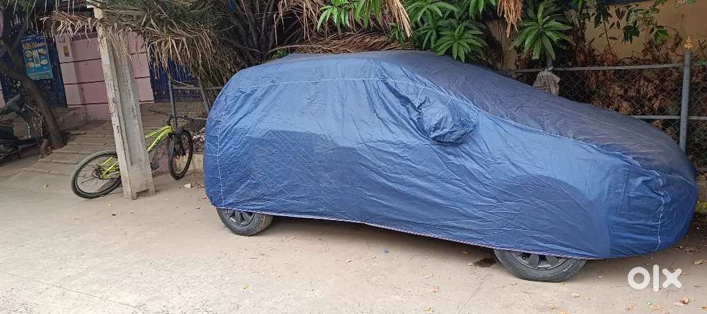 Hyundai I20 Sportz 2013