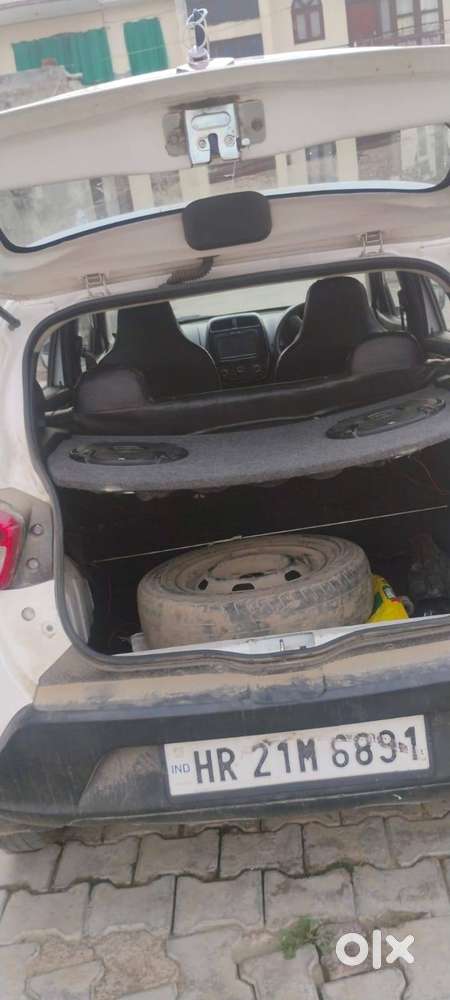Lpg, Petrole,with Jbl Speakerss