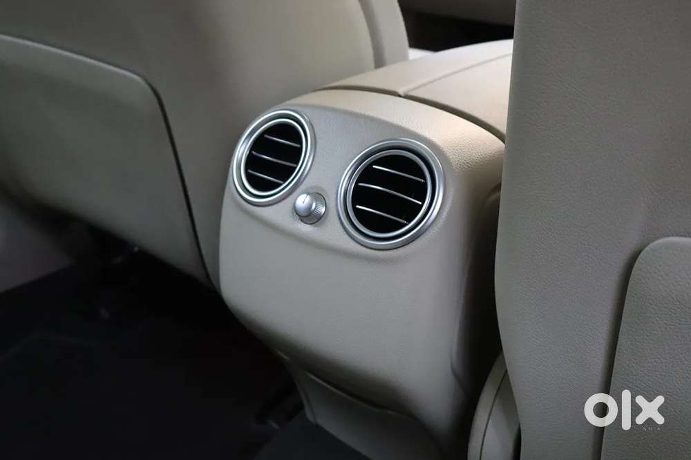 Mercedes-benz Glc Class Progressive 220d, 2022, Diesel