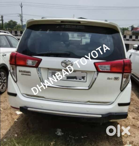 Toyota Etios Gd Sp*, 2014, Diesel