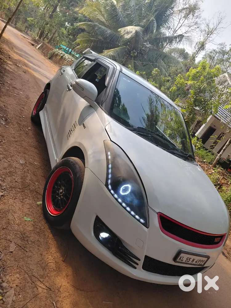 Swift Zdi 2013 Last Owner 2 Allow Wheel 9️⃣1️⃣6️⃣9️⃣0️⃣0️⃣0️⃣2️⃣0️⃣0️⃣