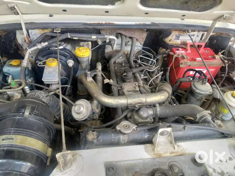 नई कार लेना है