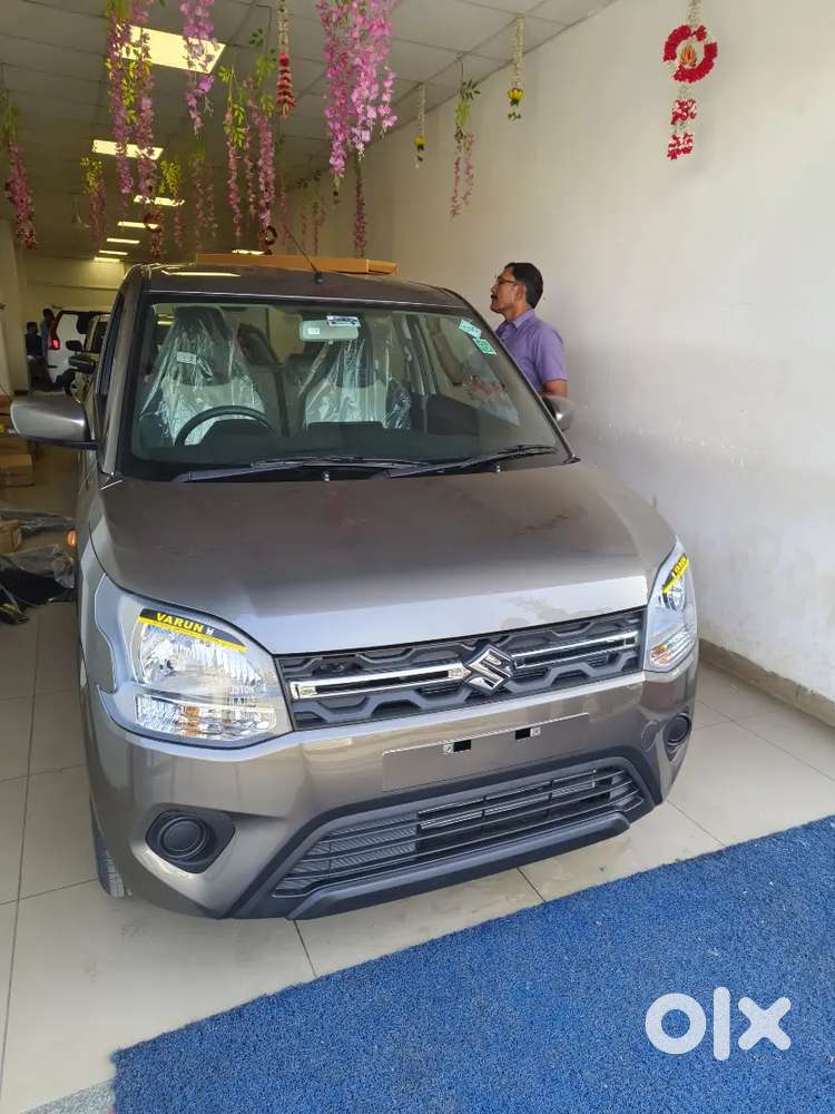 Maruti Suzuki Dzire 2026