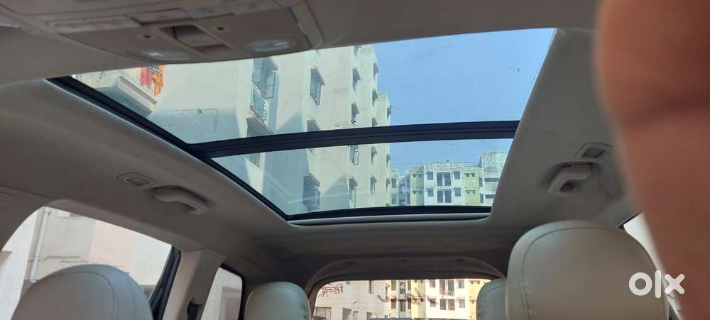 Mahindra Xuv700 2.2 Ax 5 Diesel Mt 7 Str, 2022, Diesel