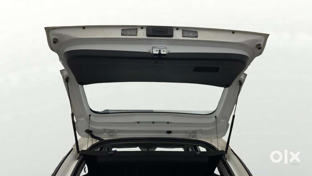 Kia Sonet Htx Plus Turbo Imt, 2023, Petrol