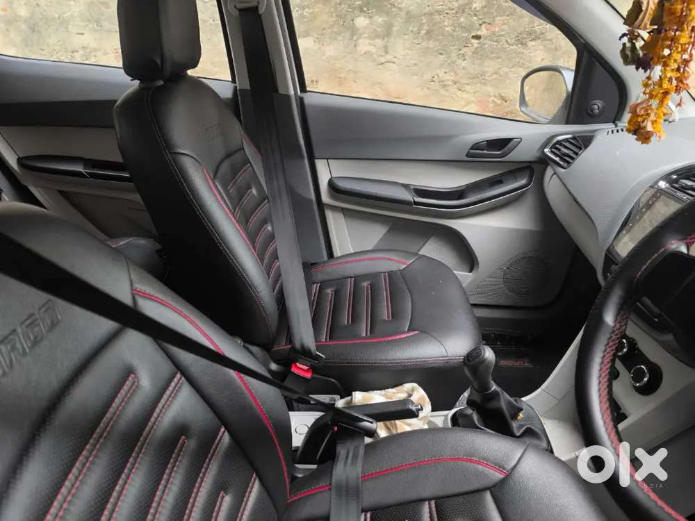 Tata Tiago 1.05 Revotorq 2025
