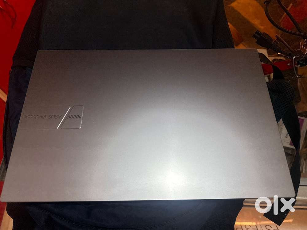 Asus gaming laptop