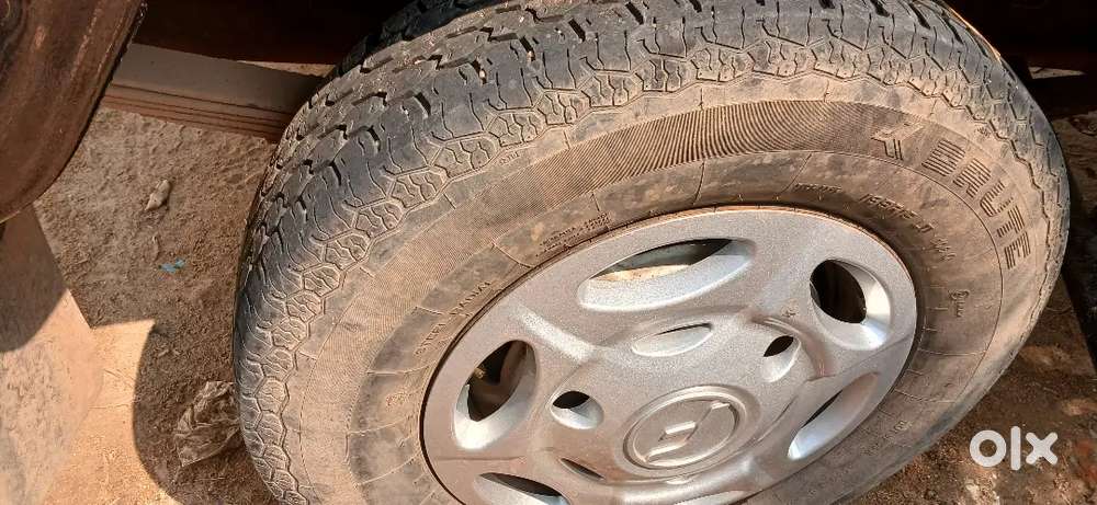 Force Cruiser 9 Siter