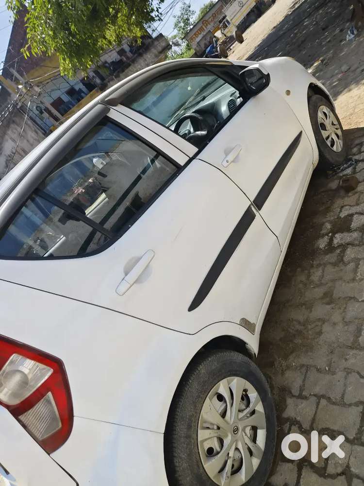 2011 Ac Chalu 5 Tayar 80%hai Mast Picup