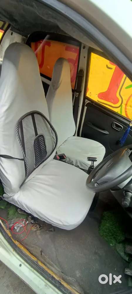 Fully Working Condition, 3 Tyres In New Like Condition