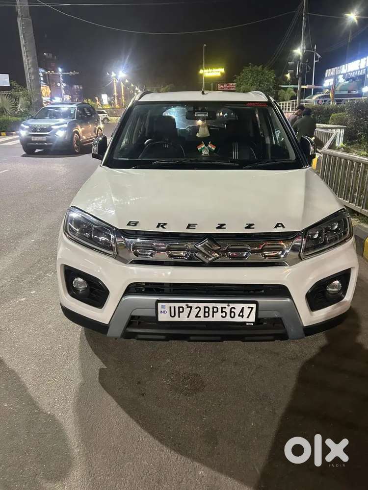Very Good Good Condition