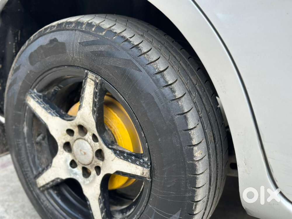 Toyota Etios Liva Gd Sp, 2017, Diesel