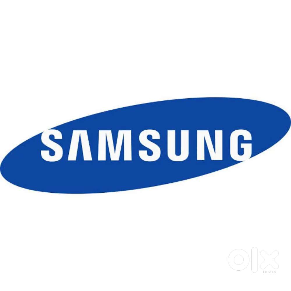 Samsung Led tv