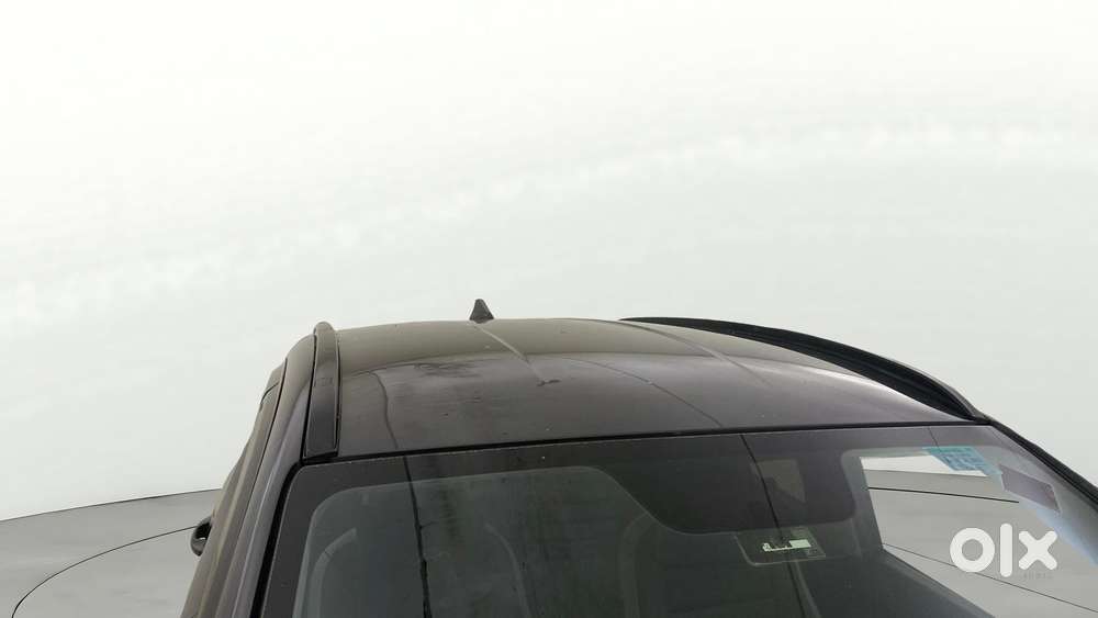 Hyundai Grand I10 Nios 1.2 Kappa Vtvt Sportz Cng, 2021, Cng & Hybrid..