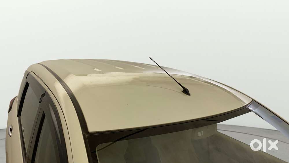 Maruti Suzuki Ertiga Zxi Plus Shvs, 2022, Petrol