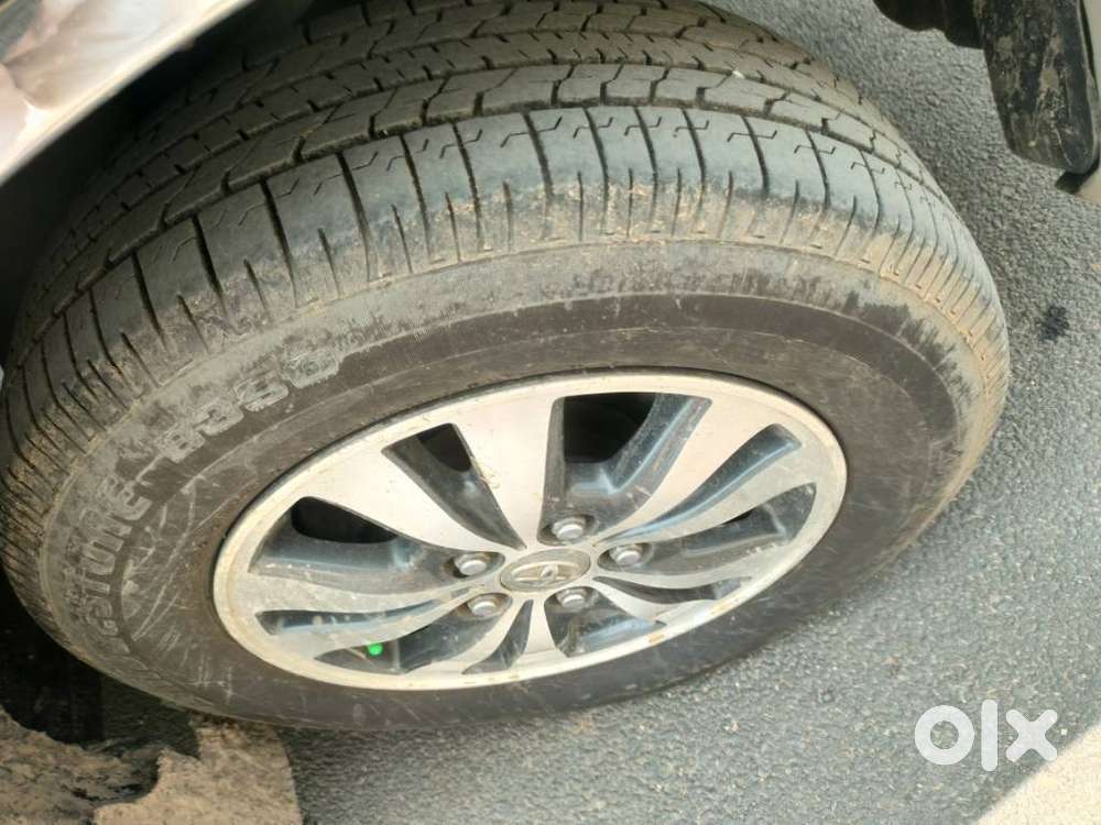 Toyota Innova 2.5 Vx 7 Str, 2015, Diesel