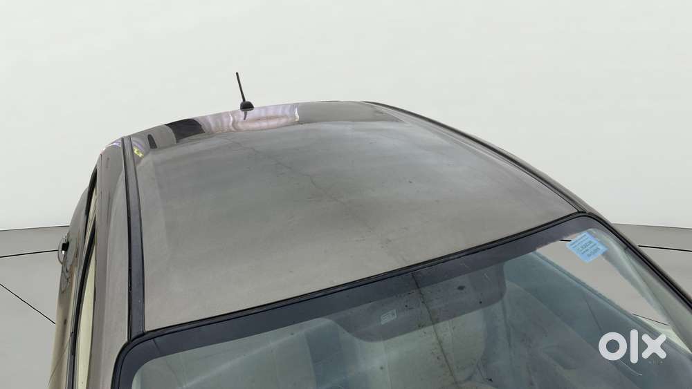Maruti Suzuki Swift Dzire 1.2 Vxi Bsiv, 2019, Petrol