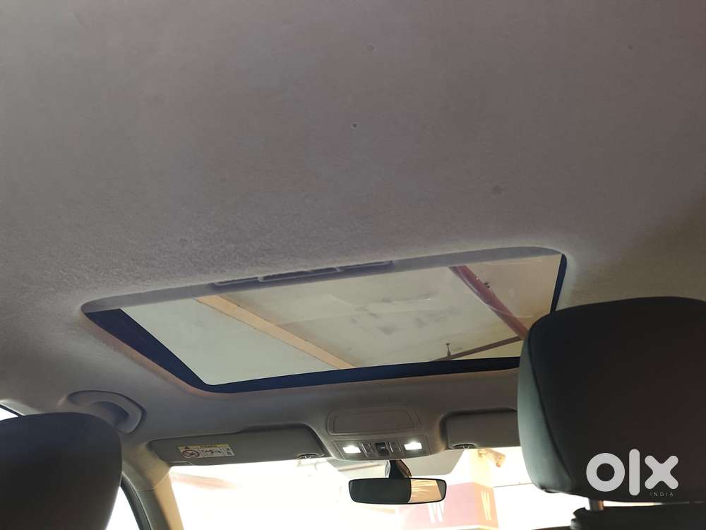 Volkswagen Taigun Gt Plus 1.5 Tsi Dsg, 2021, Petrol