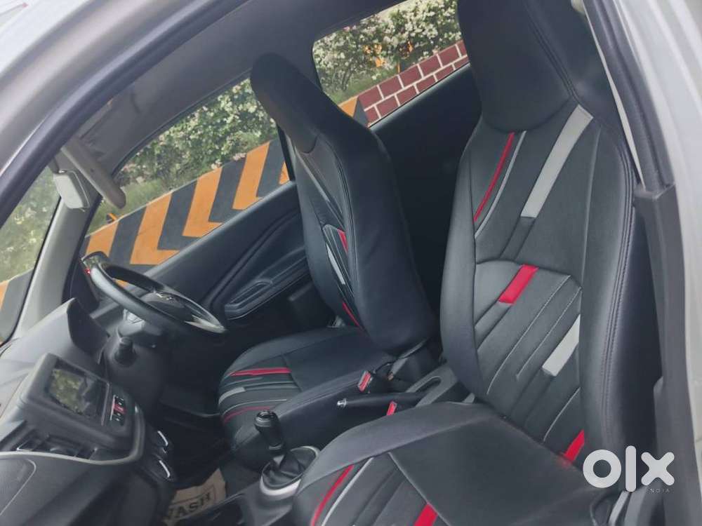 Maruti Suzuki Celerio Zxi, 2022, Petrol