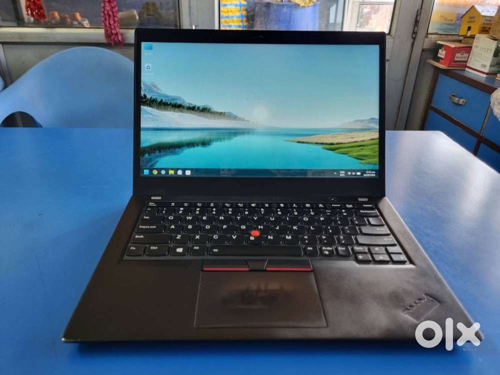 Thinkpad X13 for sale