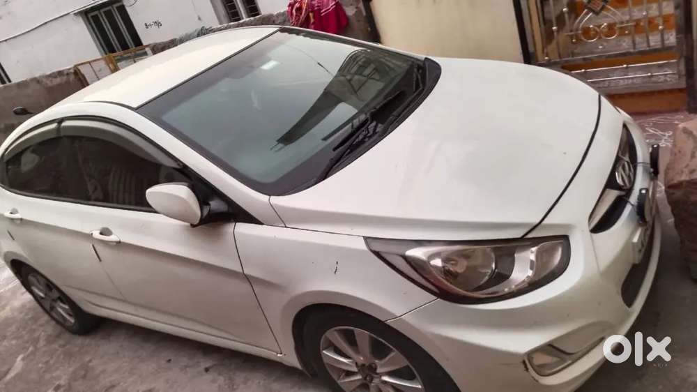 Super Good Condition