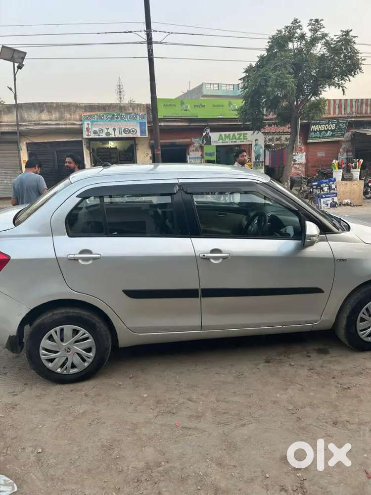 A One Condition Silver Caller Lene Wala Hi Message Kre
